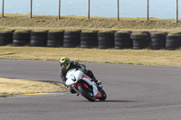 7th-March-2020;Anglesey-Race-Circuit;No-Limits-Track-Day;anglesey-no-limits-trackday;anglesey-photographs;anglesey-trackday-photographs;enduro-digital-images;event-digital-images;eventdigitalimages;no-limits-trackdays;peter-wileman-photography;racing-digital-images;trac-mon;trackday-digital-images;trackday-photos;ty-croes